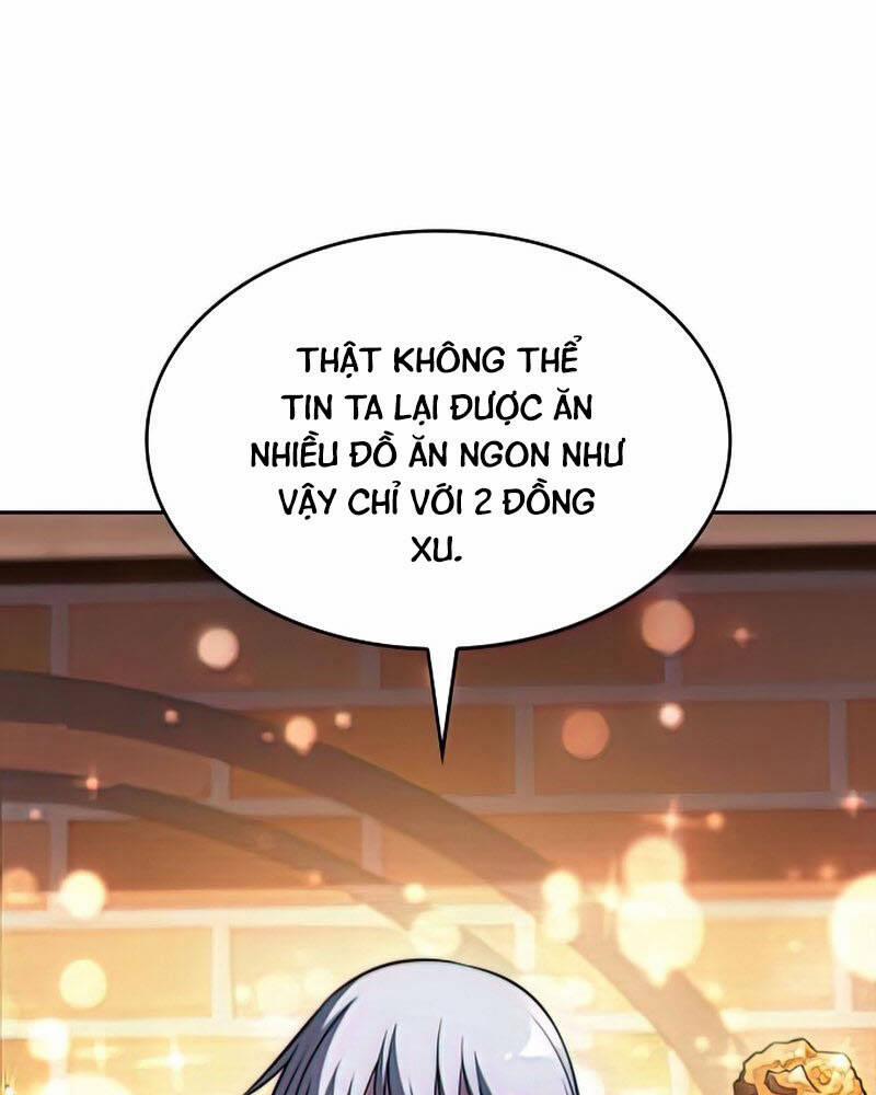 Tôi Là Tân Thủ Có Cấp Cao Nhất 57 trang 69