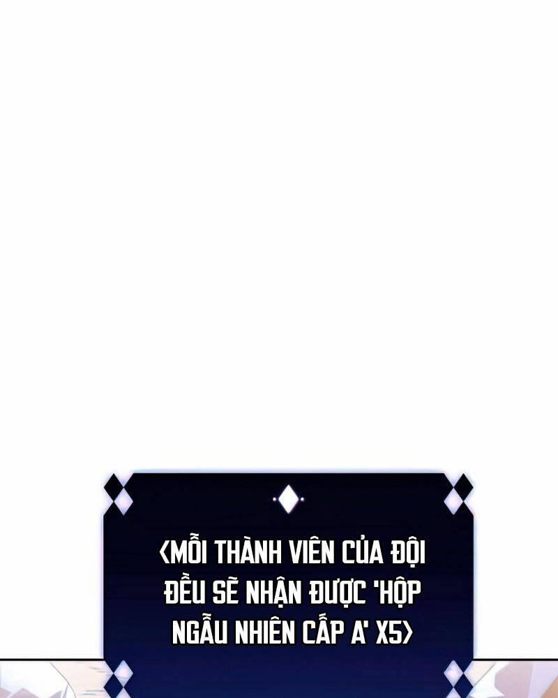 Tôi Là Tân Thủ Có Cấp Cao Nhất 57 trang 7