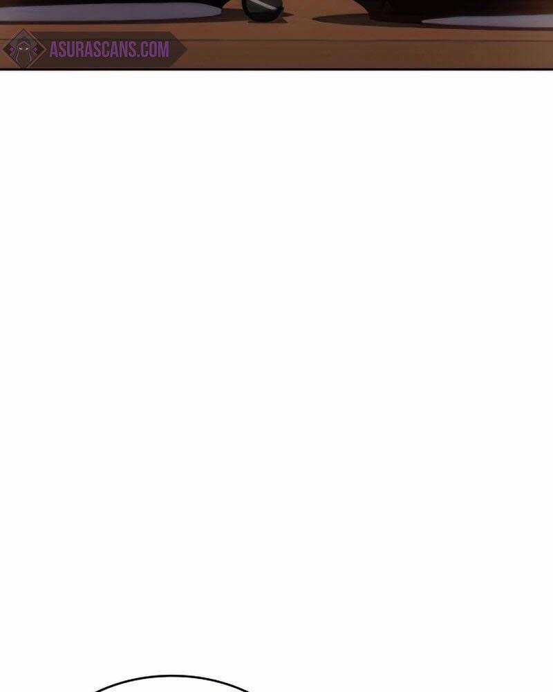 Tôi Là Tân Thủ Có Cấp Cao Nhất 57 trang 71