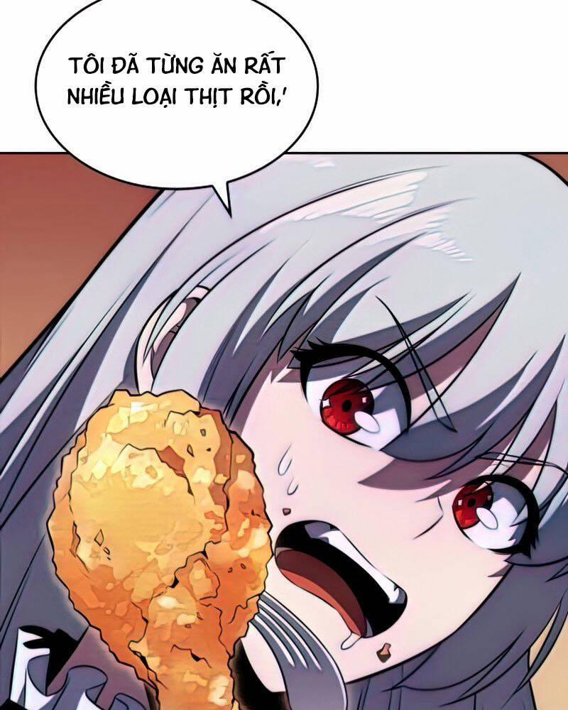 Tôi Là Tân Thủ Có Cấp Cao Nhất 57 trang 72