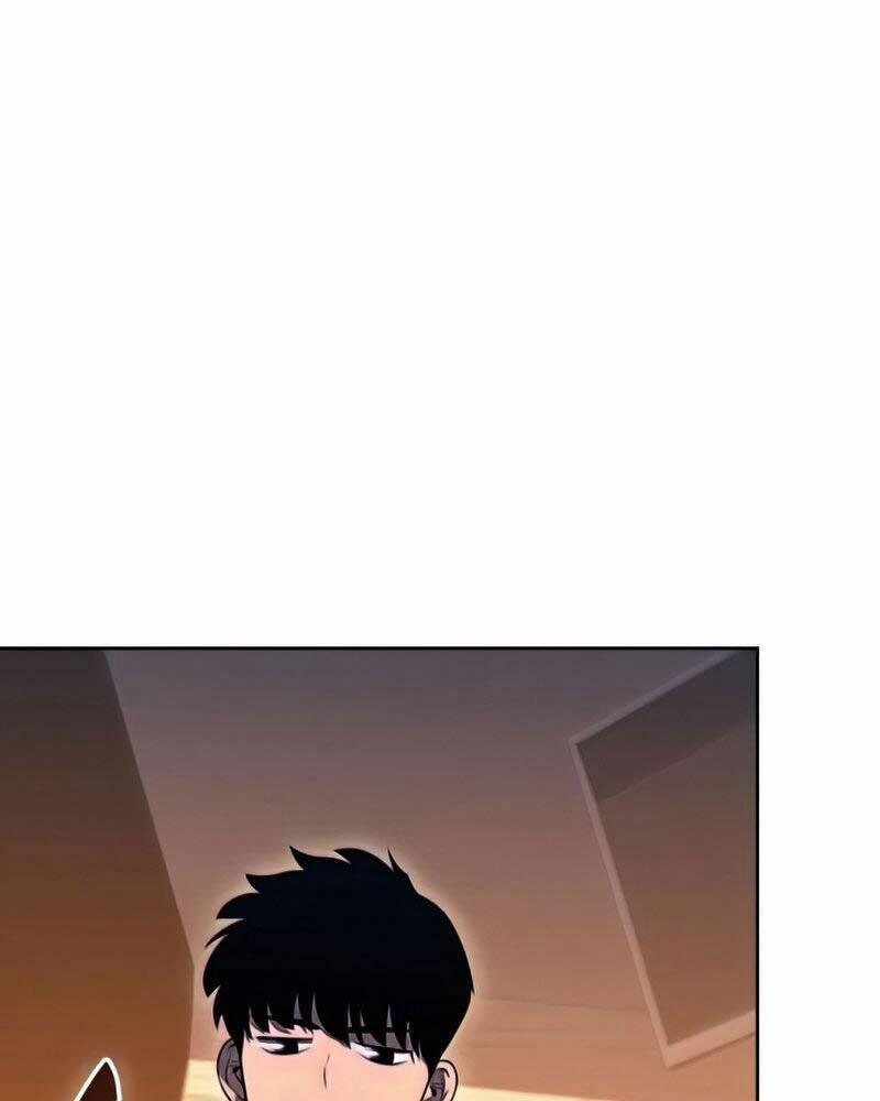 Tôi Là Tân Thủ Có Cấp Cao Nhất 57 trang 74