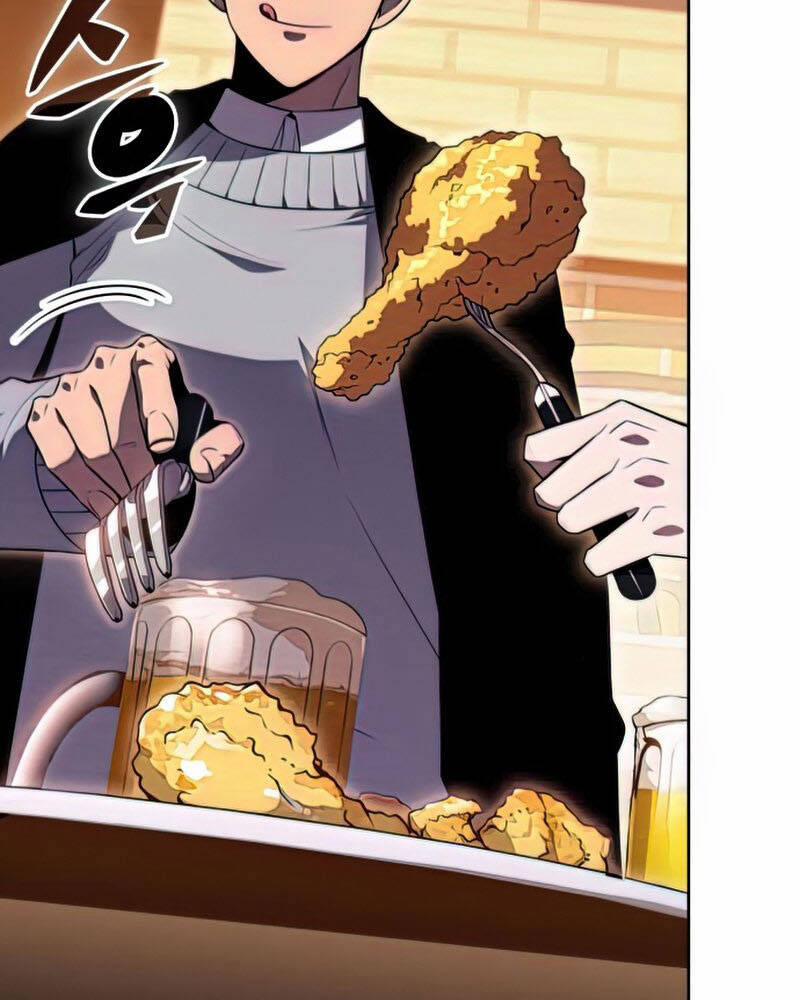 Tôi Là Tân Thủ Có Cấp Cao Nhất 57 trang 75