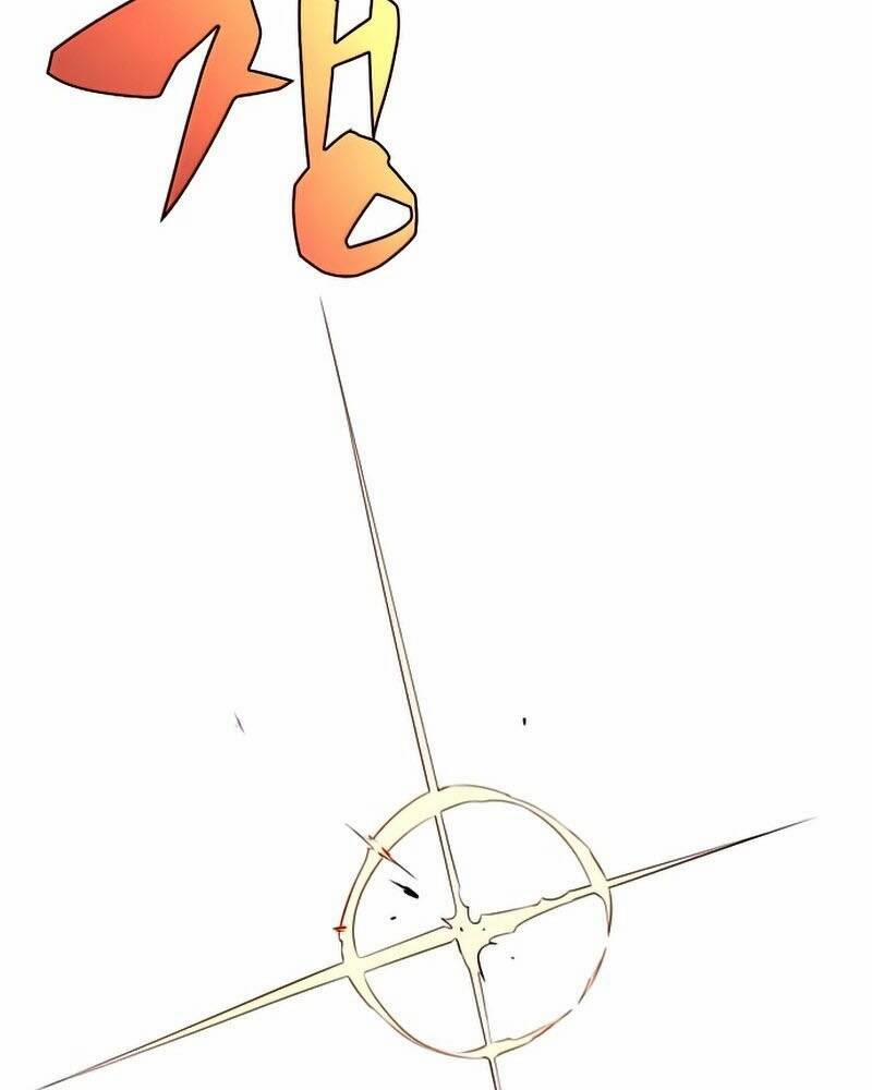 Tôi Là Tân Thủ Có Cấp Cao Nhất 57 trang 77