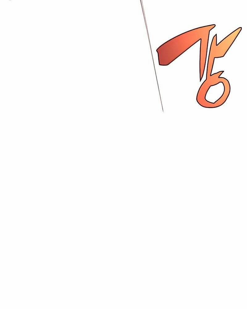 Tôi Là Tân Thủ Có Cấp Cao Nhất 57 trang 78