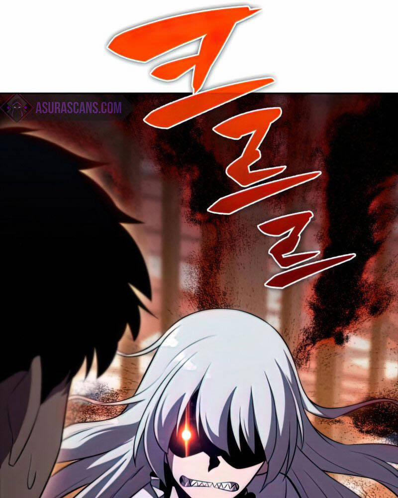 Tôi Là Tân Thủ Có Cấp Cao Nhất 57 trang 80