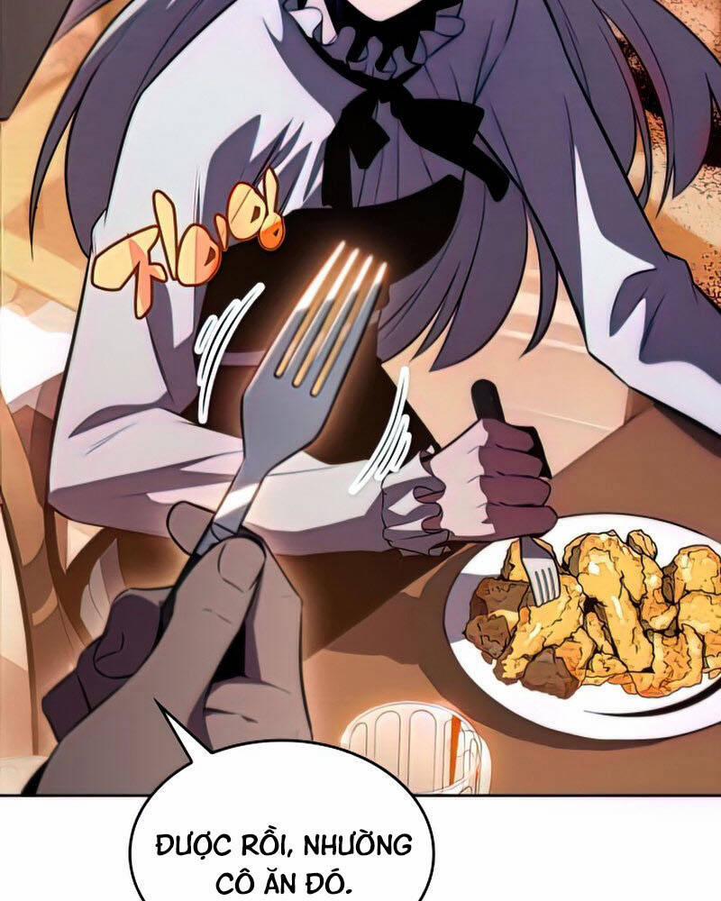 Tôi Là Tân Thủ Có Cấp Cao Nhất 57 trang 81