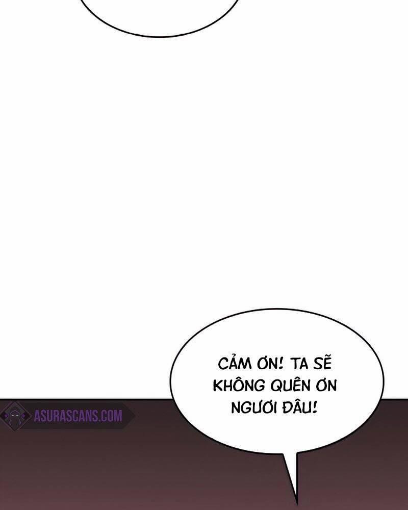 Tôi Là Tân Thủ Có Cấp Cao Nhất 57 trang 82