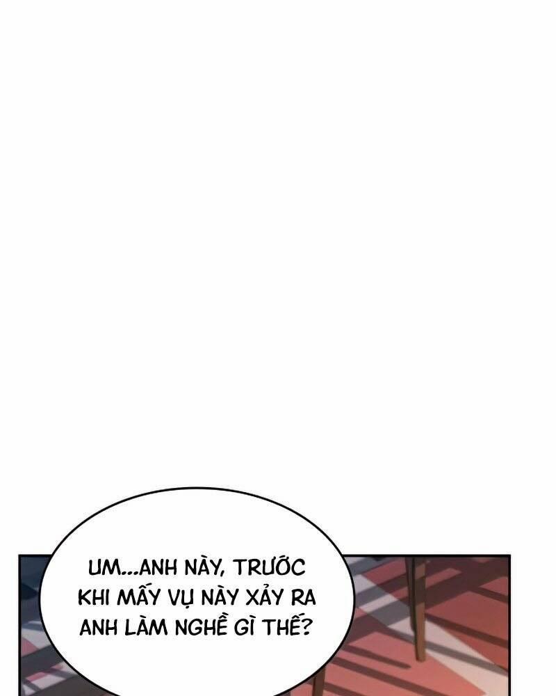 Tôi Là Tân Thủ Có Cấp Cao Nhất 57 trang 85