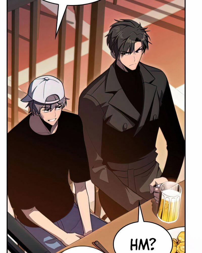 Tôi Là Tân Thủ Có Cấp Cao Nhất 57 trang 86