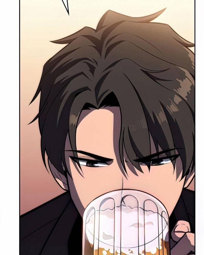 Tôi Là Tân Thủ Có Cấp Cao Nhất 57 trang 88