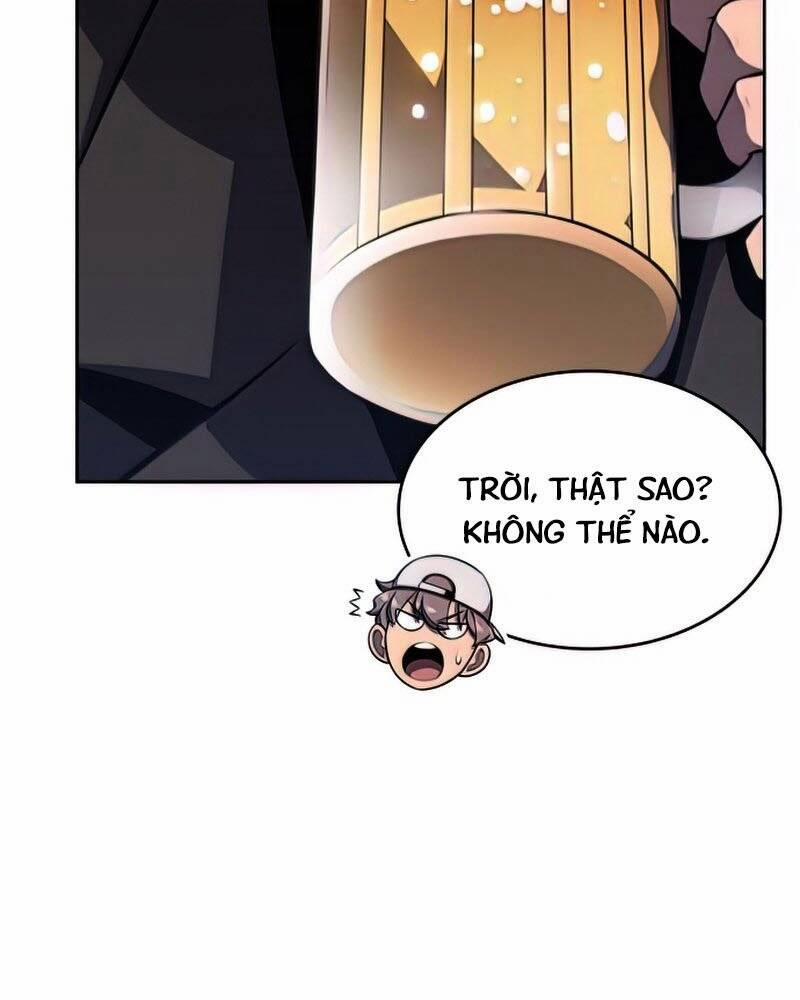 Tôi Là Tân Thủ Có Cấp Cao Nhất 57 trang 89