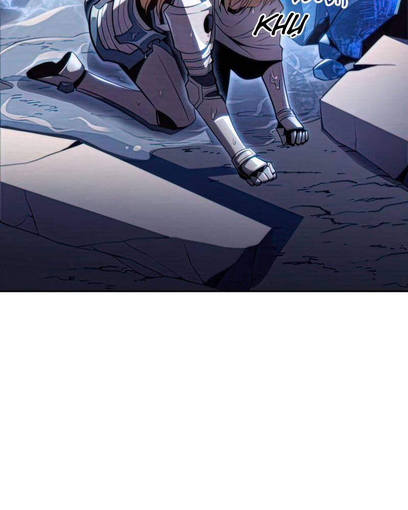 Tôi Là Tân Thủ Có Cấp Cao Nhất 57 trang 9