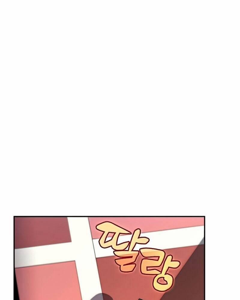 Tôi Là Tân Thủ Có Cấp Cao Nhất 57 trang 90