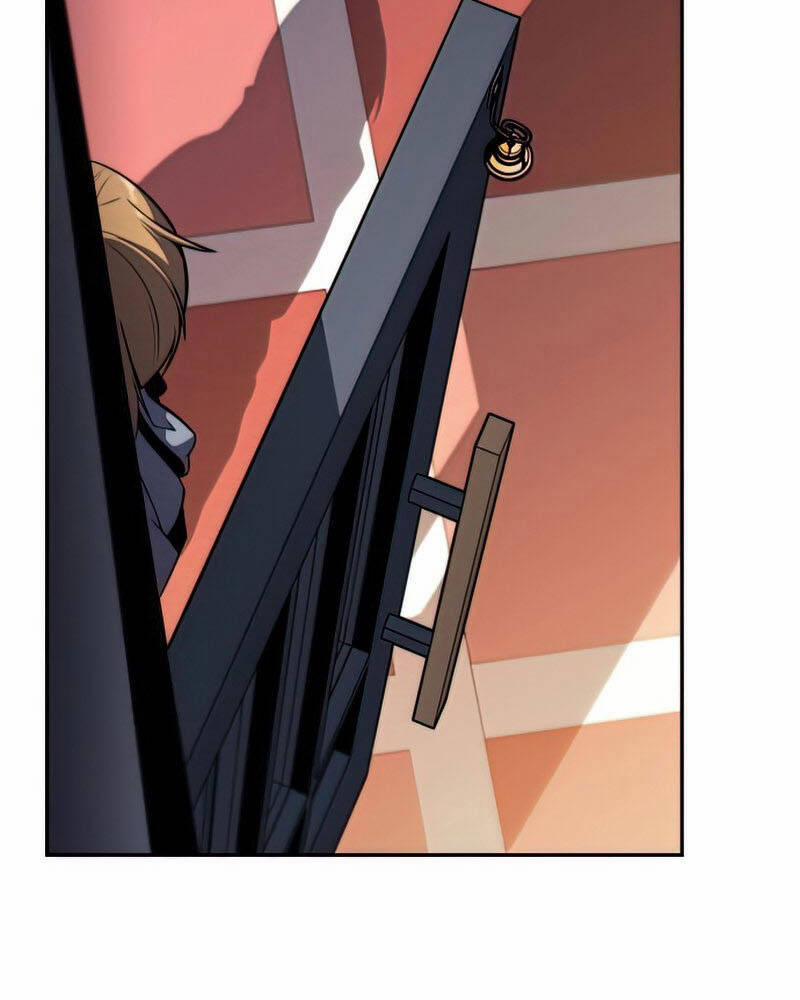 Tôi Là Tân Thủ Có Cấp Cao Nhất 57 trang 91