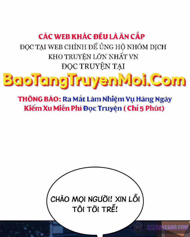 Tôi Là Tân Thủ Có Cấp Cao Nhất 57 trang 92