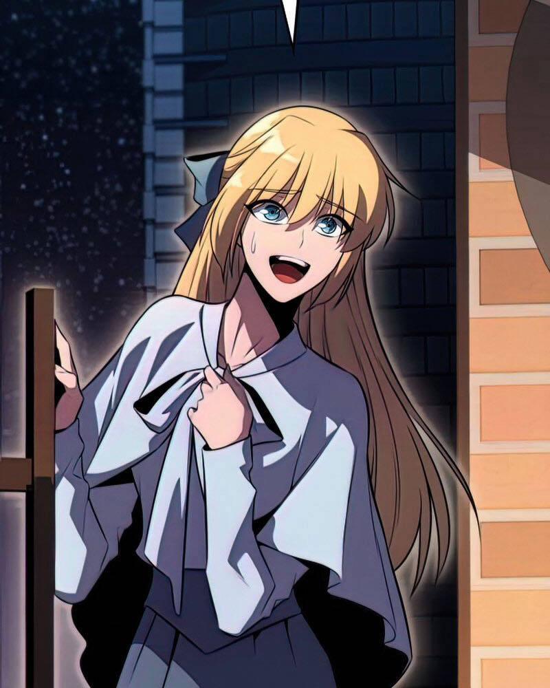 Tôi Là Tân Thủ Có Cấp Cao Nhất 57 trang 93