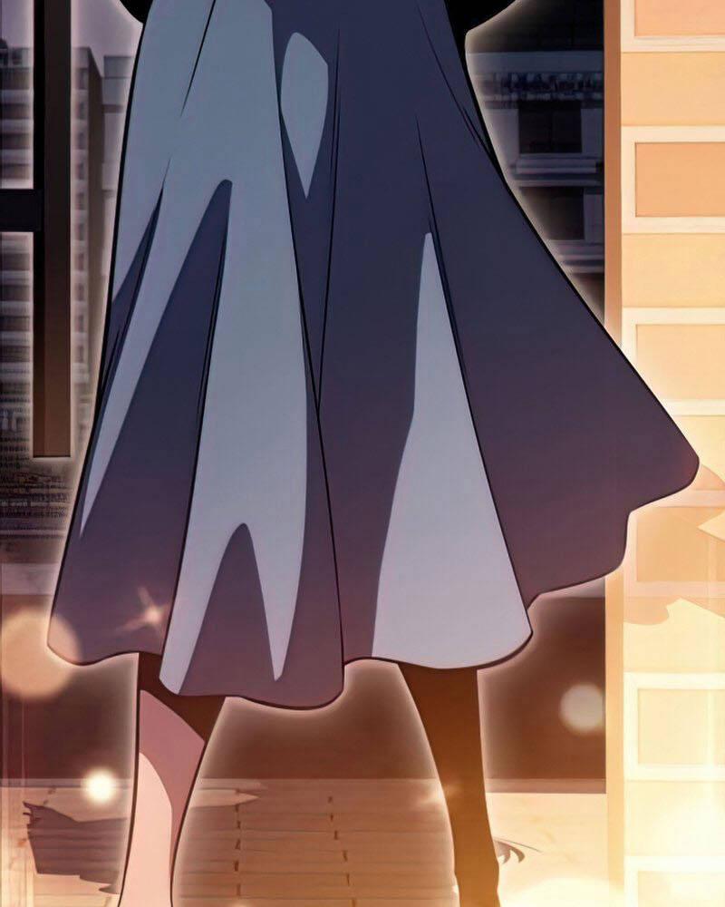 Tôi Là Tân Thủ Có Cấp Cao Nhất 57 trang 94