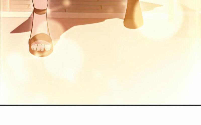 Tôi Là Tân Thủ Có Cấp Cao Nhất 57 trang 95