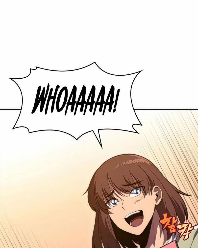 Tôi Là Tân Thủ Có Cấp Cao Nhất 57 trang 96