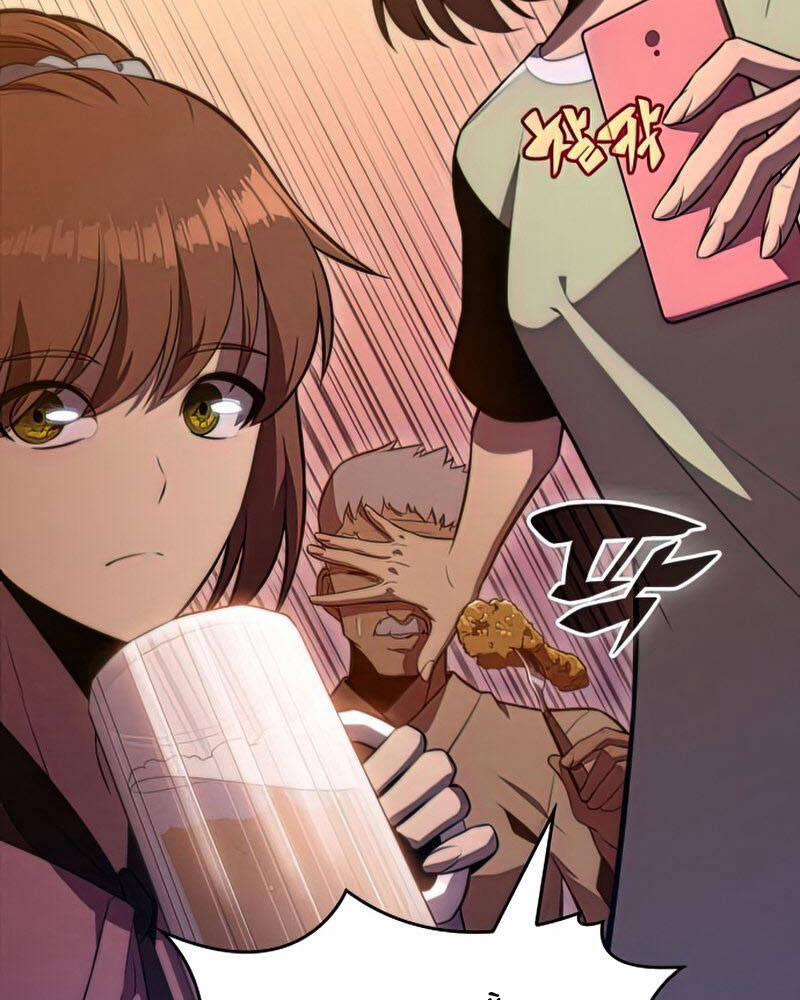 Tôi Là Tân Thủ Có Cấp Cao Nhất 57 trang 97