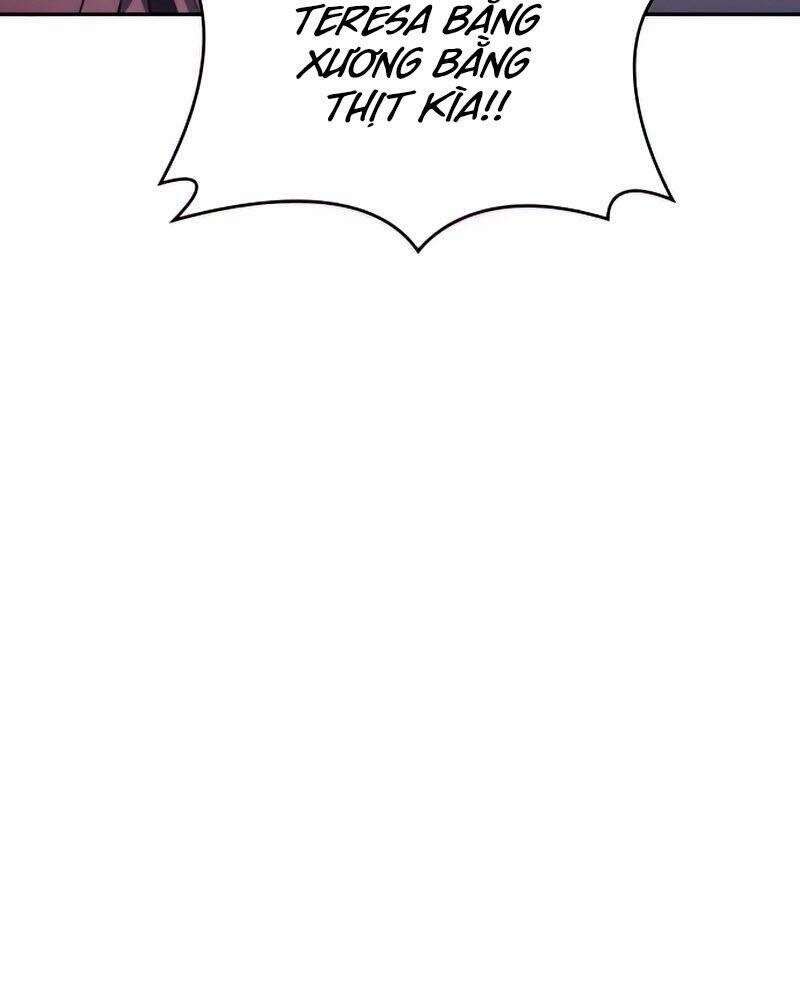 Tôi Là Tân Thủ Có Cấp Cao Nhất 57 trang 98