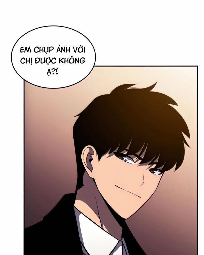 Tôi Là Tân Thủ Có Cấp Cao Nhất 57 trang 99