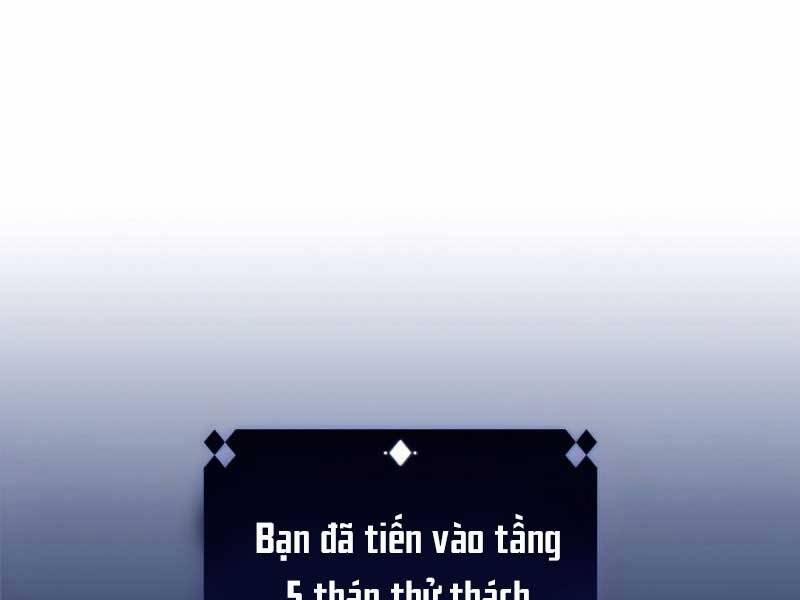 Tôi Là Tân Thủ Có Cấp Cao Nhất 58.5 trang 103