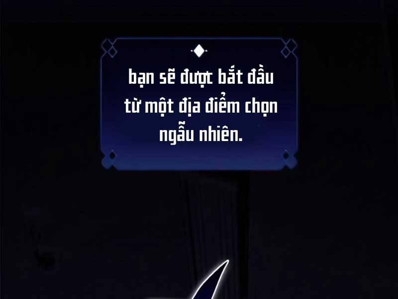 Tôi Là Tân Thủ Có Cấp Cao Nhất 58.5 trang 105