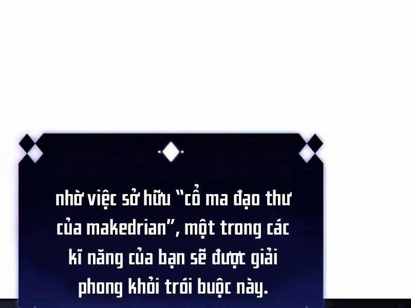 Tôi Là Tân Thủ Có Cấp Cao Nhất 58.5 trang 112