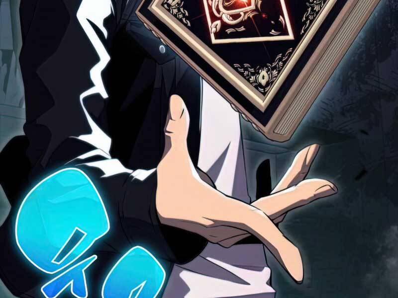 Tôi Là Tân Thủ Có Cấp Cao Nhất 58.5 trang 114