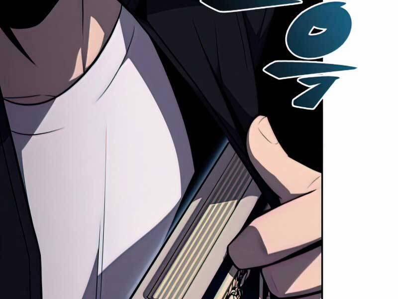 Tôi Là Tân Thủ Có Cấp Cao Nhất 58.5 trang 118