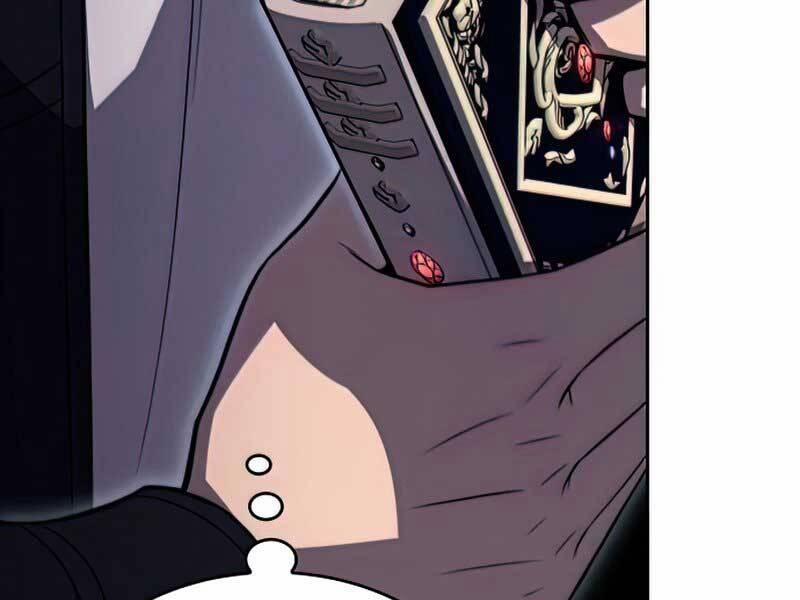 Tôi Là Tân Thủ Có Cấp Cao Nhất 58.5 trang 119