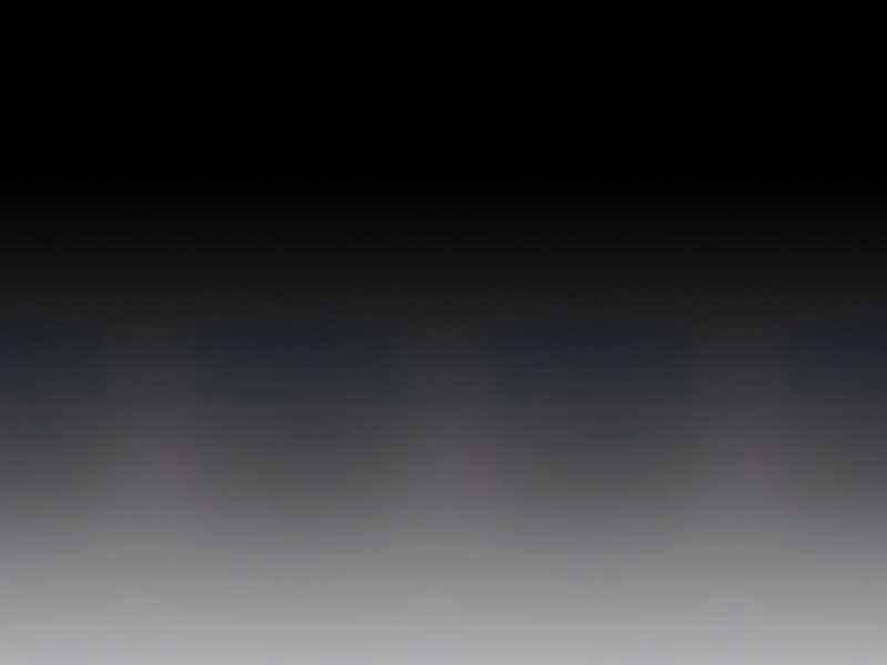 Tôi Là Tân Thủ Có Cấp Cao Nhất 58.5 trang 12