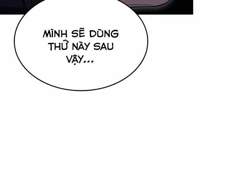 Tôi Là Tân Thủ Có Cấp Cao Nhất 58.5 trang 120