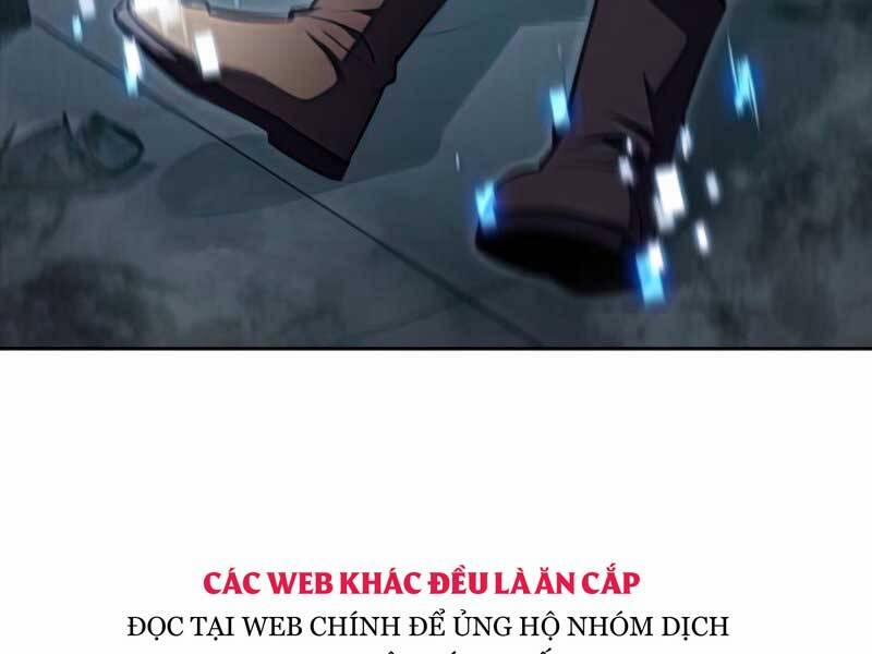 Tôi Là Tân Thủ Có Cấp Cao Nhất 58.5 trang 124