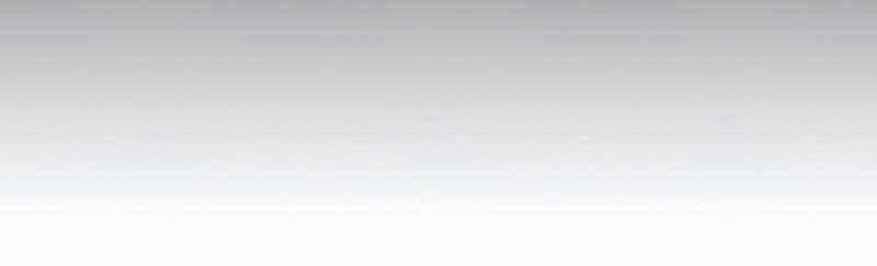 Tôi Là Tân Thủ Có Cấp Cao Nhất 58.5 trang 13