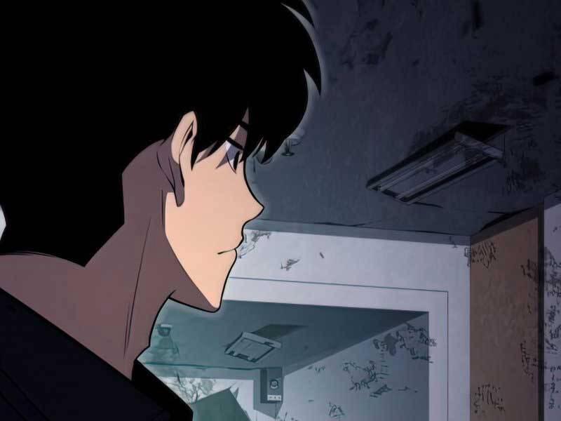 Tôi Là Tân Thủ Có Cấp Cao Nhất 58.5 trang 132