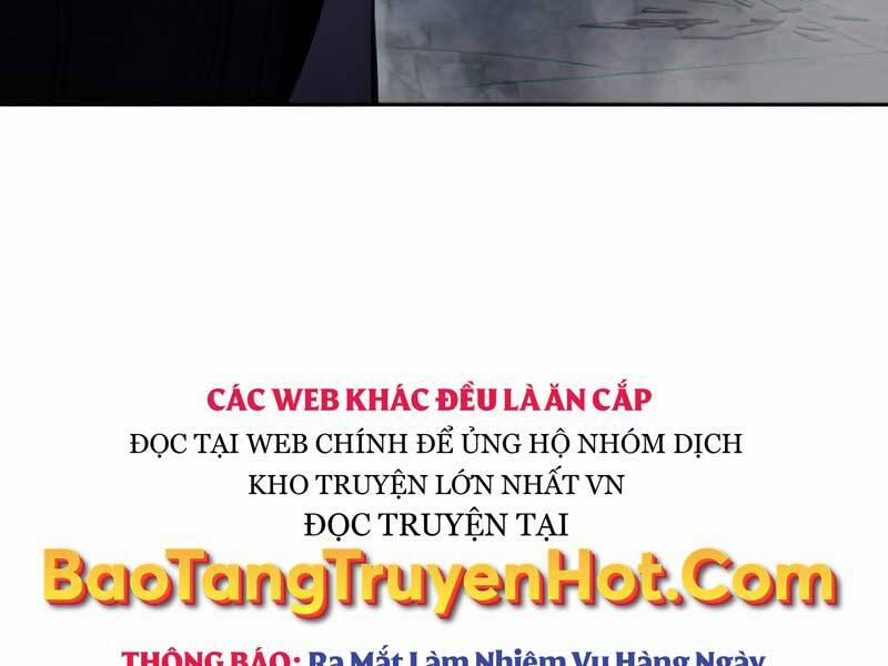 Tôi Là Tân Thủ Có Cấp Cao Nhất 58.5 trang 134