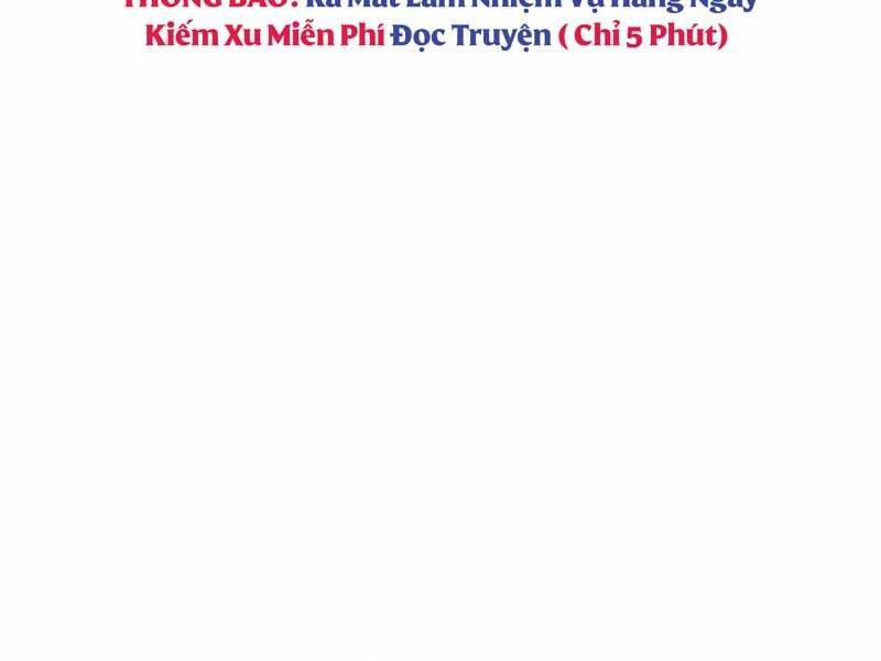 Tôi Là Tân Thủ Có Cấp Cao Nhất 58.5 trang 135