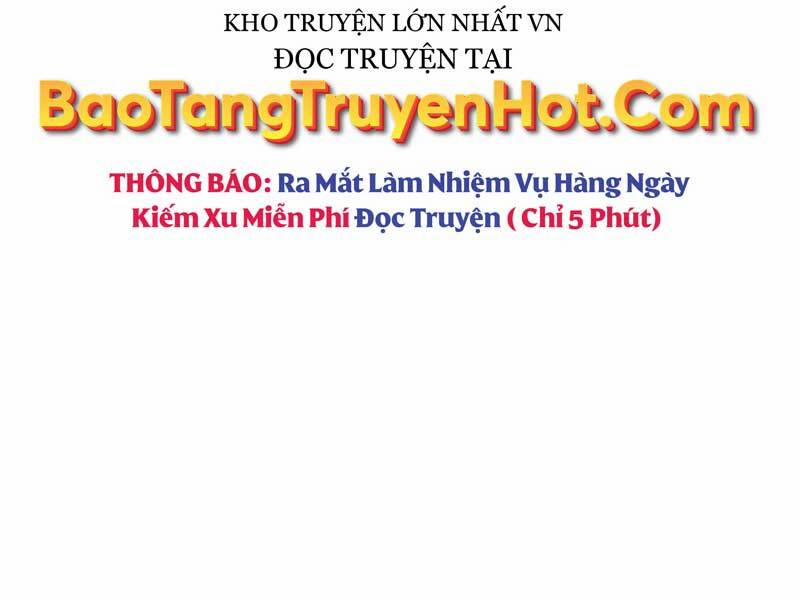 Tôi Là Tân Thủ Có Cấp Cao Nhất 58.5 trang 141