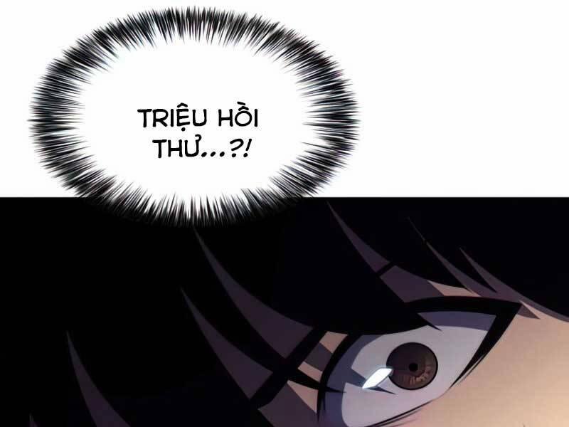 Tôi Là Tân Thủ Có Cấp Cao Nhất 58.5 trang 142