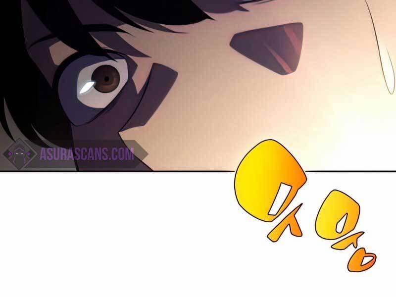 Tôi Là Tân Thủ Có Cấp Cao Nhất 58.5 trang 143