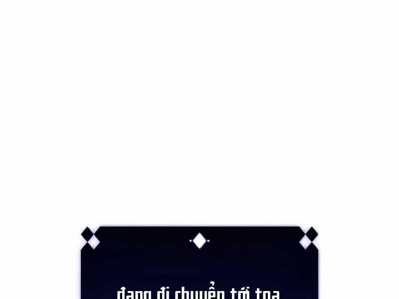 Tôi Là Tân Thủ Có Cấp Cao Nhất 58.5 trang 145