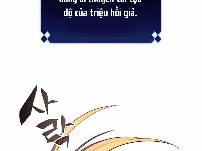 Tôi Là Tân Thủ Có Cấp Cao Nhất 58.5 trang 146