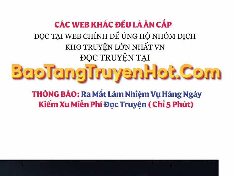 Tôi Là Tân Thủ Có Cấp Cao Nhất 58.5 trang 149