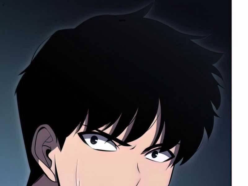 Tôi Là Tân Thủ Có Cấp Cao Nhất 58.5 trang 150