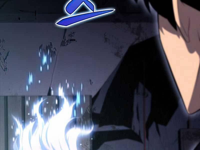 Tôi Là Tân Thủ Có Cấp Cao Nhất 58.5 trang 156