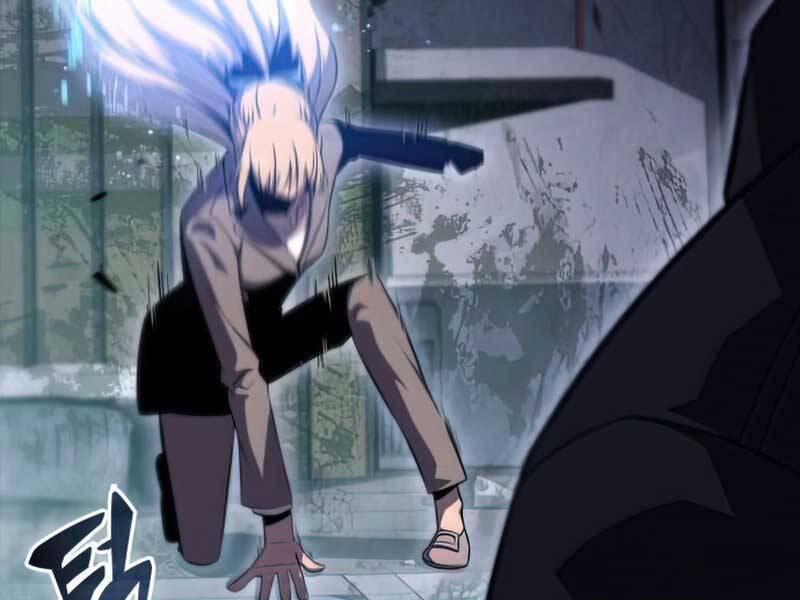 Tôi Là Tân Thủ Có Cấp Cao Nhất 58.5 trang 157