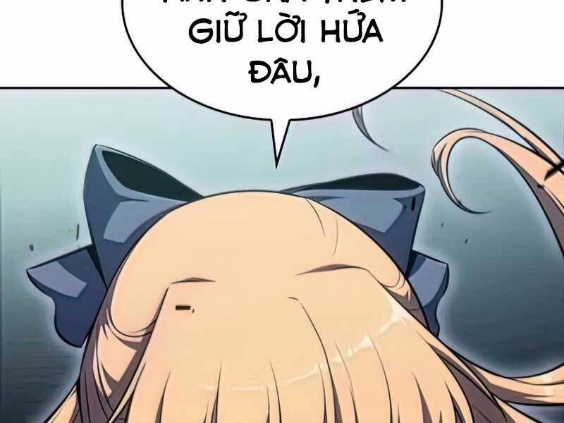 Tôi Là Tân Thủ Có Cấp Cao Nhất 58.5 trang 160