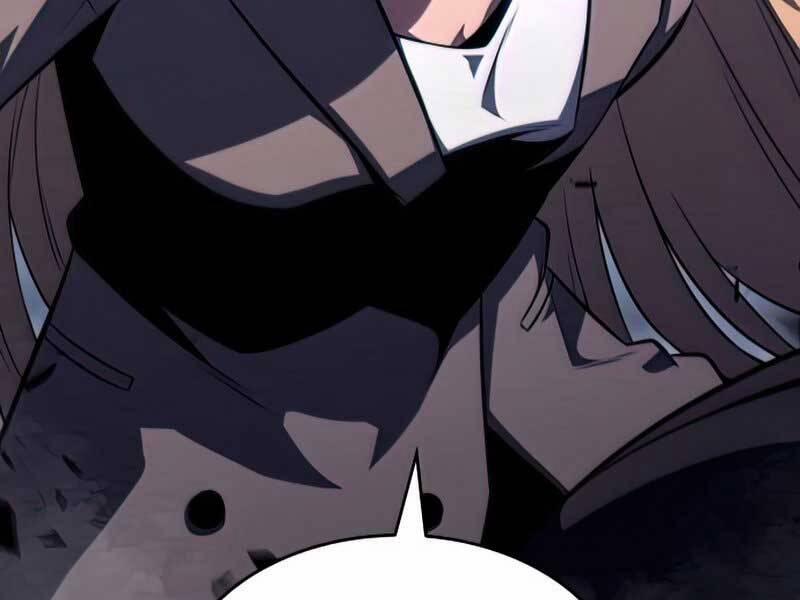 Tôi Là Tân Thủ Có Cấp Cao Nhất 58.5 trang 162